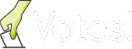 Votes!